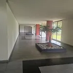 To Live In A Welcoming And Bright Apartament Turyn