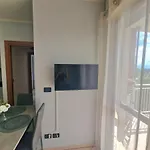 Apartament To Live In A Welcoming And Bright