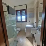 아파트 To Live In A Welcoming And Bright *