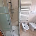 To Live In A Welcoming And Bright *