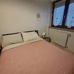To Live In A Welcoming And Bright