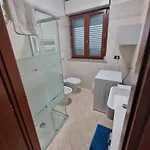To Live In A Welcoming And Bright Apartament