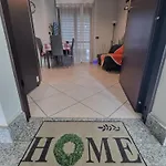 To Live In A Welcoming And Bright
