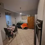 To Live In A Welcoming And Bright