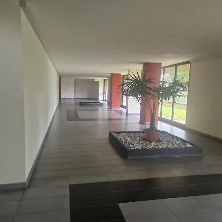 To Live In A Welcoming And Bright Apartman Torino