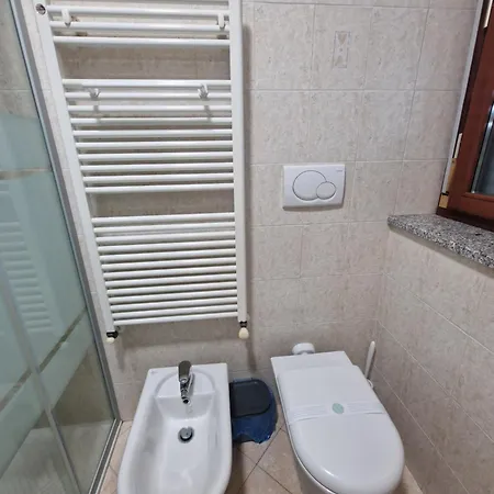 To Live In A Welcoming And Bright