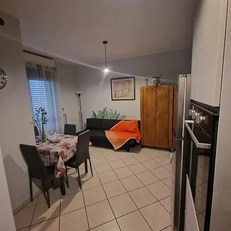 To Live In A Welcoming And Bright